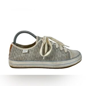 UGG Claudi Sneakers